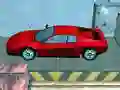 Car Grinding Car Grinding