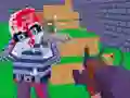 Pixel Gun Apocalypse 4 2022 Pixel Gun Apocalypse 4 2022