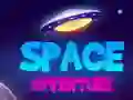 Space Adventure 