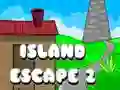 Island Escape 2 Island Escape 2