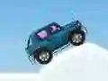 Snow Rally Snow Rally