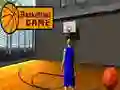 basketball game 