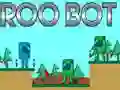 Roo Bot