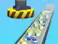 Plant Extract Plant Extract