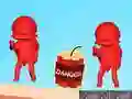 Boxing Master 3D