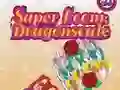 Super Loom Dragonscale Super Loom Dragonscale
