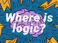 Words Formula. Where is logic? Words Formula. Where is logic?