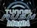 Tunnel Rush Mania Tunnel Rush Mania