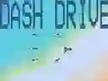 Dash Drive Dash Drive