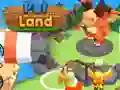 Pet Land Pet Land