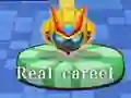 Real careel Real careel