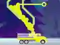 Just Pull Pins Just Pull Pins