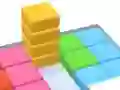 Cube Block Cube Block