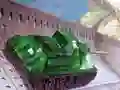 Tank Traffic Racer Tank Traffic Racer