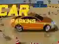 Car Parking Car Parking