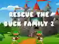 Rescue The Duck Family 2 Rescue The Duck Family 2