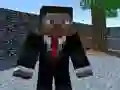 Zombie Shooter Survival Zombie Shooter Survival