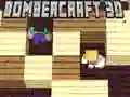 Bombercraft 3D Bombercraft 3D