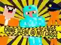 Noob vs Pro vs Stickman Jailbreak Noob vs Pro vs Stickman Jailbreak