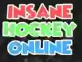 Insane Hockey Online Insane Hockey Online