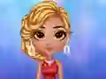 Oscar Red Carpet Fashion Oscar Red Carpet Fashion