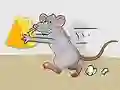 Jet Micky Jet Micky