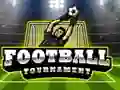 Football Tournament Football Tournament