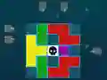 Block Shoot Block Shoot