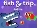 Fish & Trip Online Fish & Trip Online