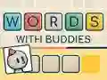 Words With Buddies Words With Buddies