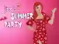 Jane's Summer Party Jane's Summer Party