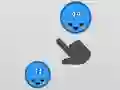 Cell Expansion War Cell Expansion War
