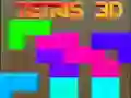 Master Tetris 3D Master Tetris 3D