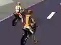 Motorcycle racing Motorcycle racing