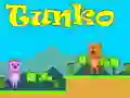 Tunko Tunko