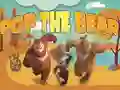 Pop The Bear Pop The Bear