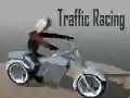 Traffic Racing 