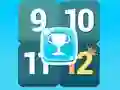 Get 12 Get 12