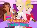 Princess tinder wars Princess tinder wars