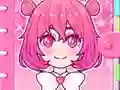 Fun Dress Up Game Fun Dress Up Game