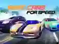 Best Cars For Speed Best Cars For Speed