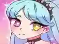 Kawaii Dress Up Kawaii Dress Up