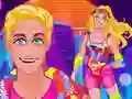 Blondie Reload Blondie Reload