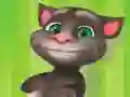 Flappy Talking Tom Mobile