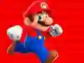 Mario Runner Mobile Mario Runner Mobile