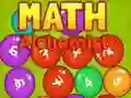 Math Alchemist Math Alchemist