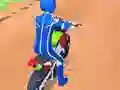 Moto Hot Wheels Moto Hot Wheels