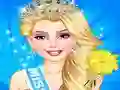 Fashion Queen Dress Up Fashion Queen Dress Up