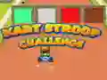 Kart Stroop Challenge Kart Stroop Challenge