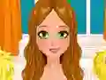 Popular cheer hairstyles